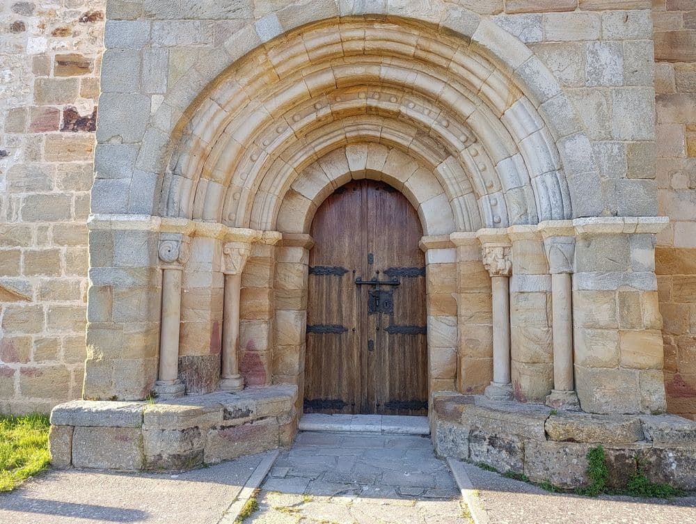 Basconcillos del Tozo