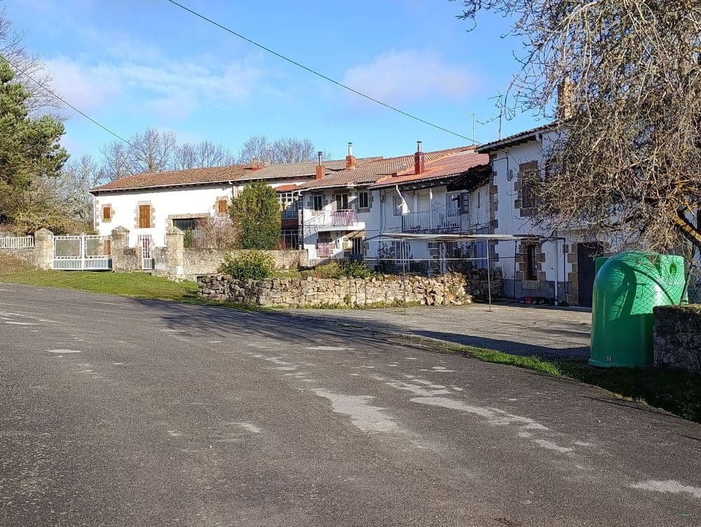Bezana