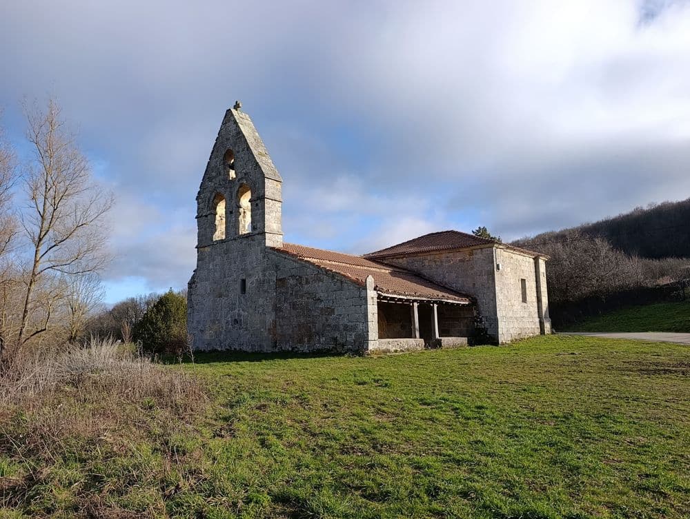 Bezana