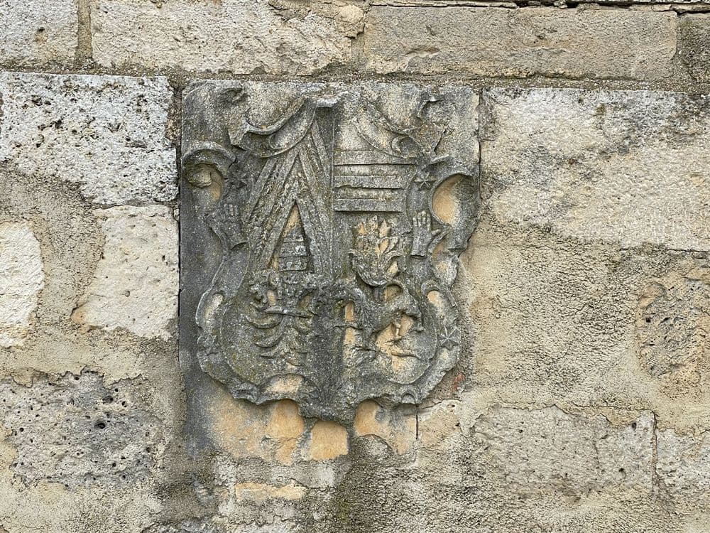 Ermita del Cristo