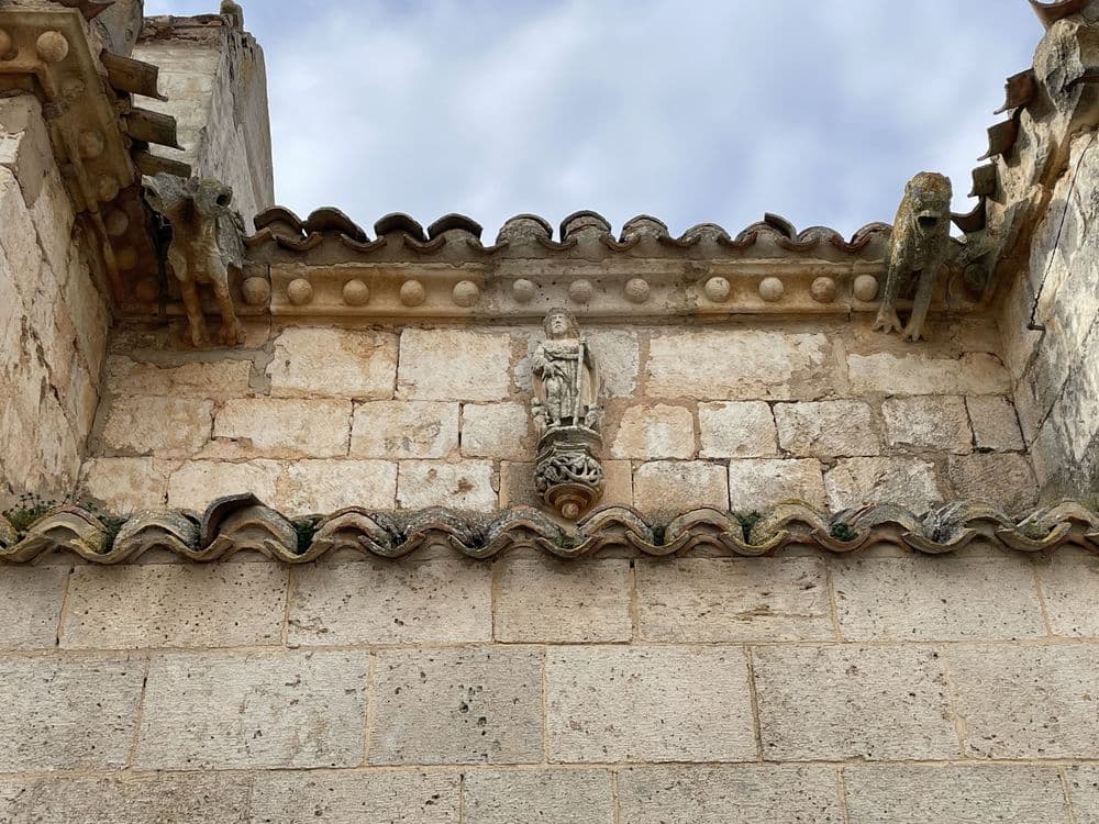 Ermita del Cristo
