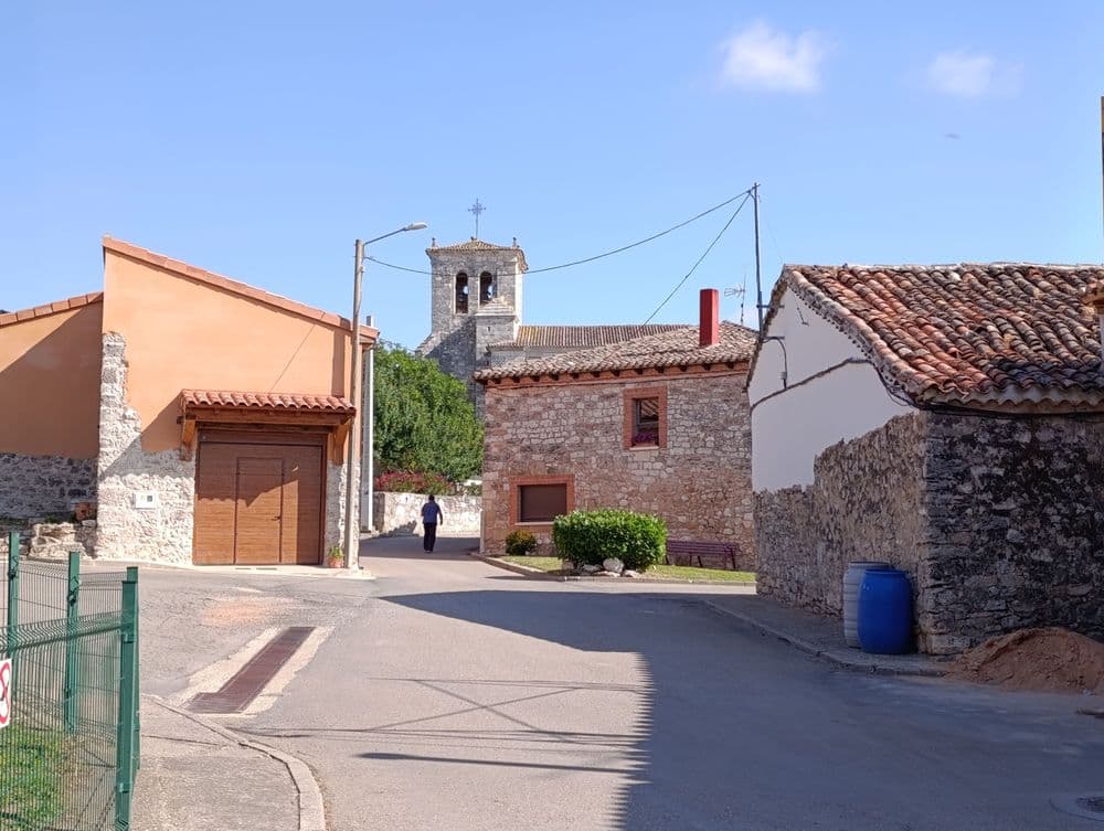 Frandovínez