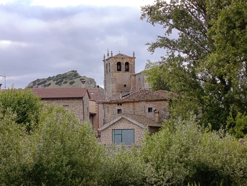 La Piedra