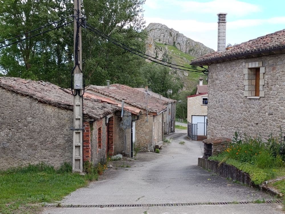 La Piedra