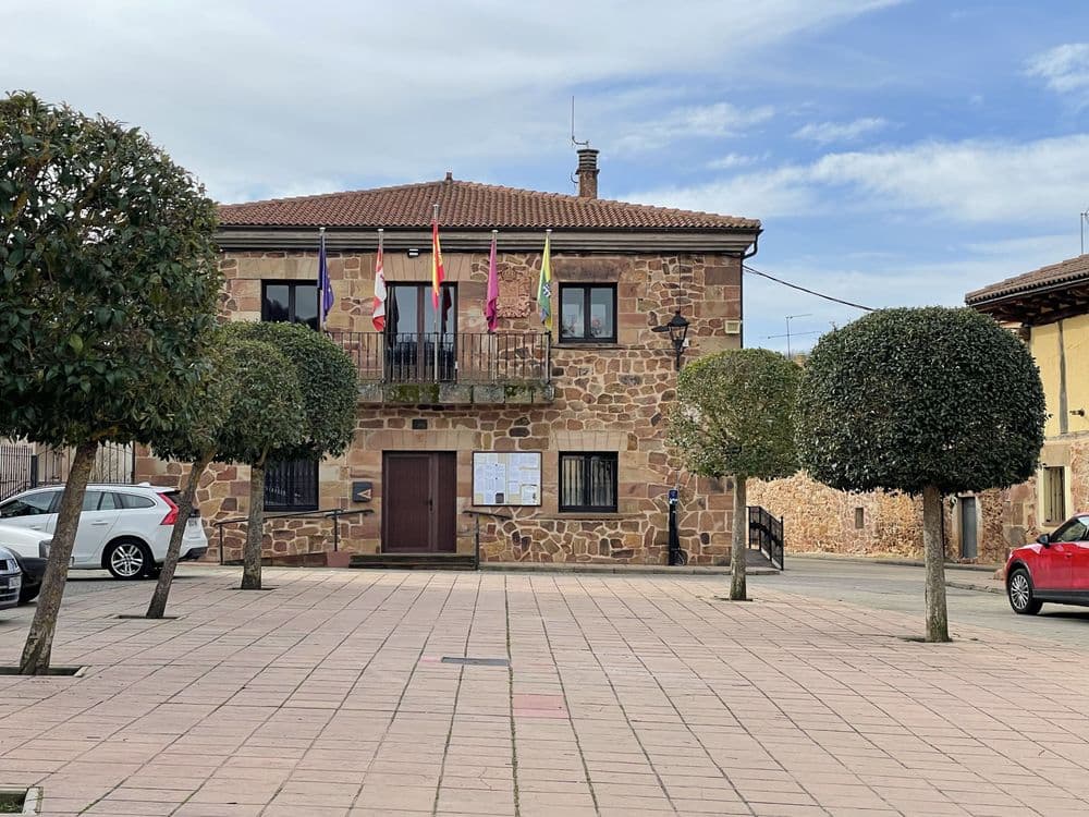 Villasur de Herreros