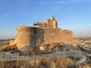 Castillos