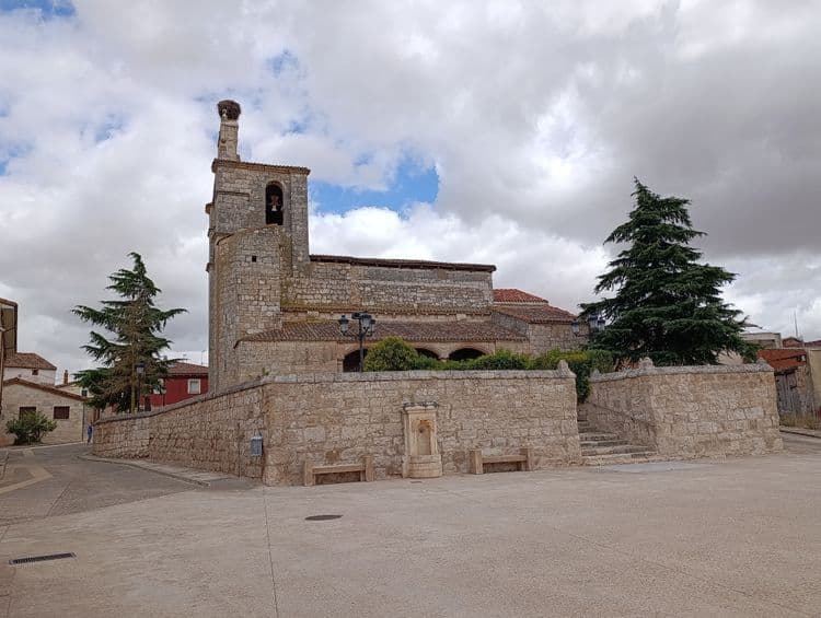 Galeria