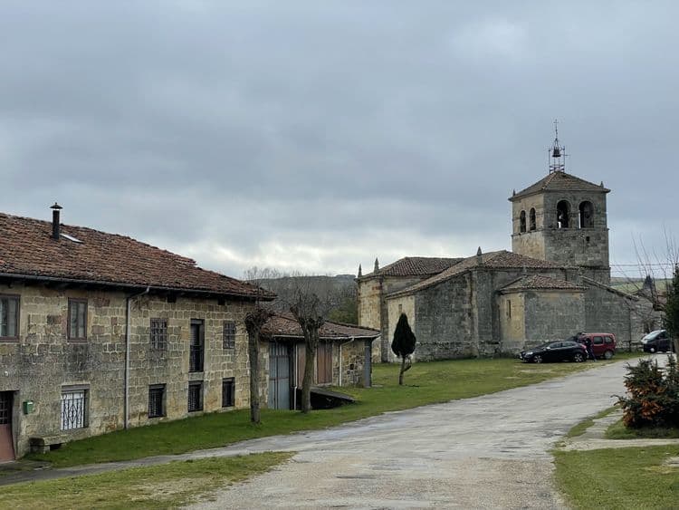 Alfoz de Santa Gadea