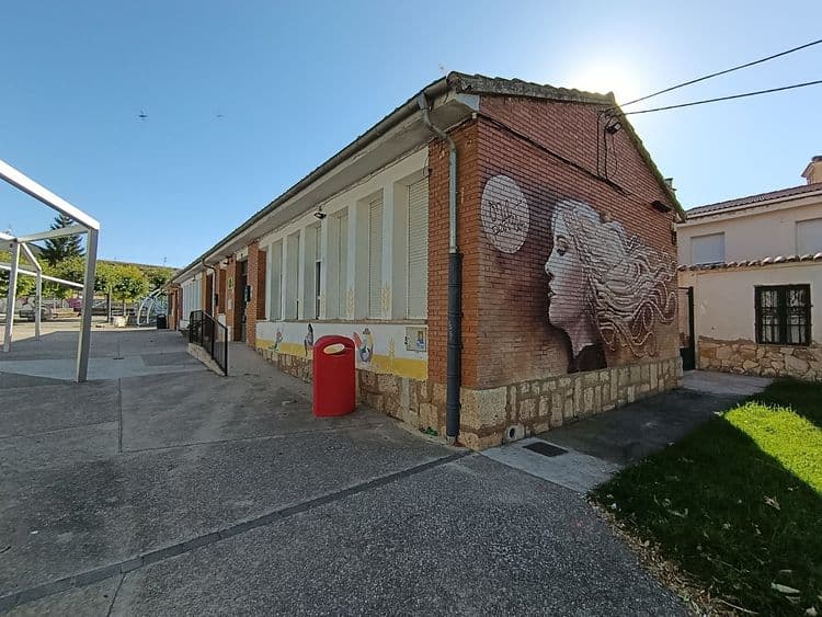 Galeria