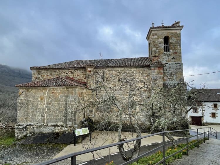 Galeria