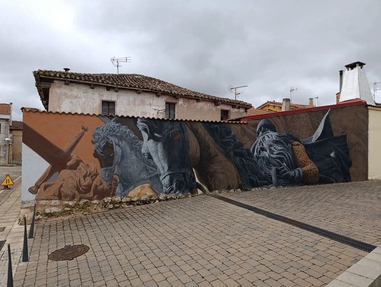 Galeria