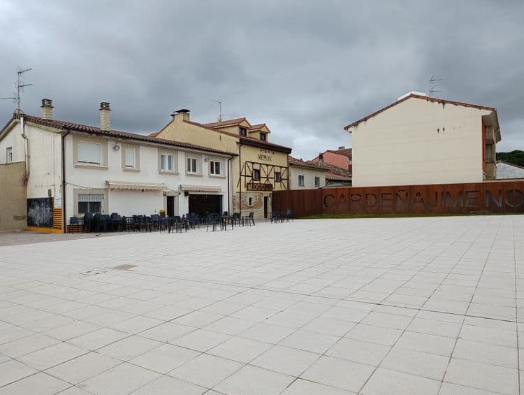 Galeria