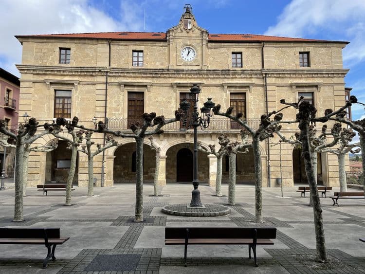 Galeria