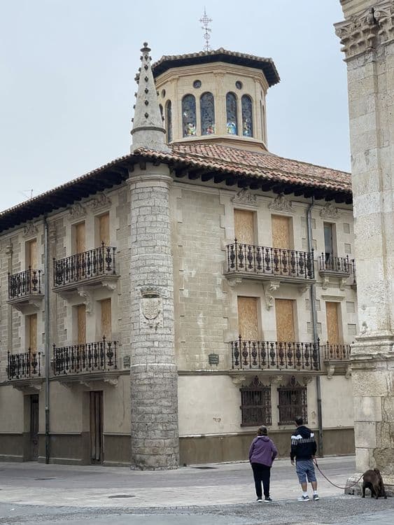 Galeria