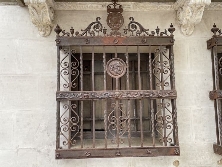 Galeria