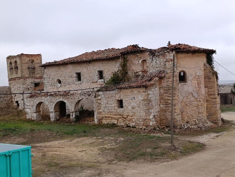 Galeria