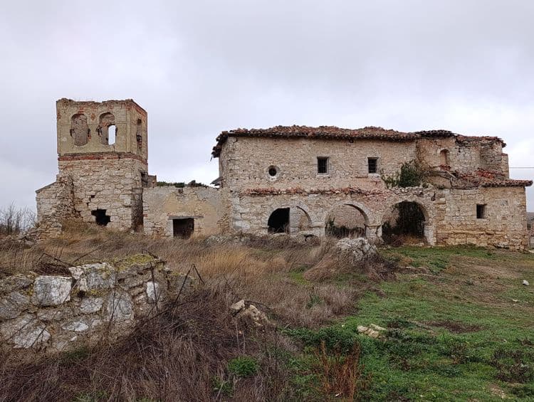 Galeria