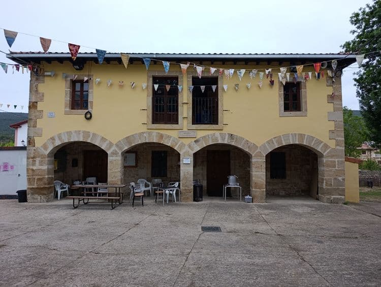 Galeria