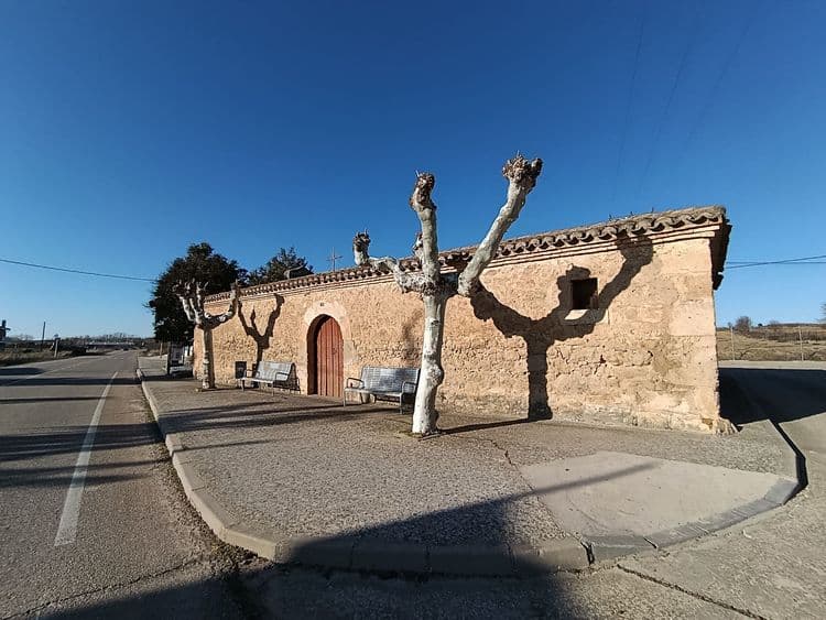 Galeria
