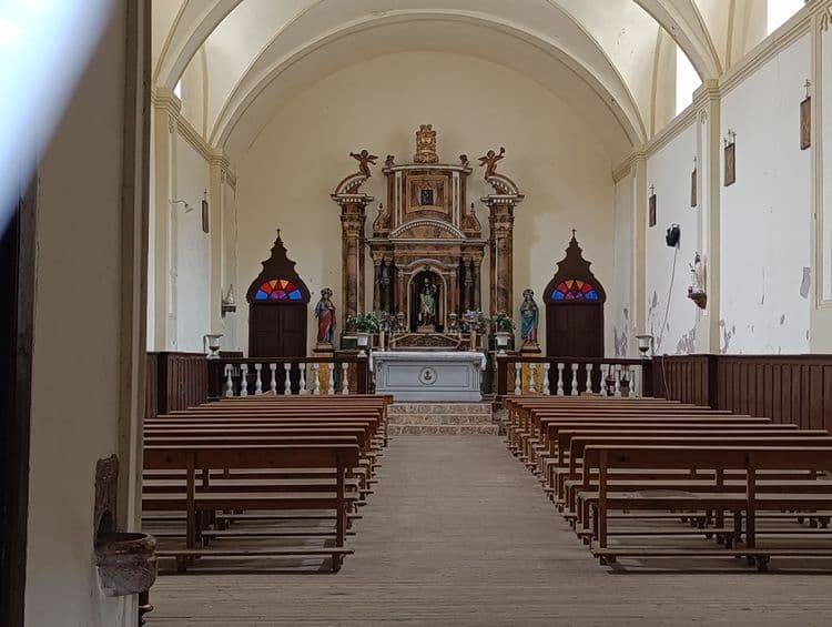 Galeria
