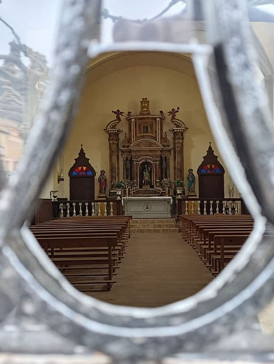 Galeria