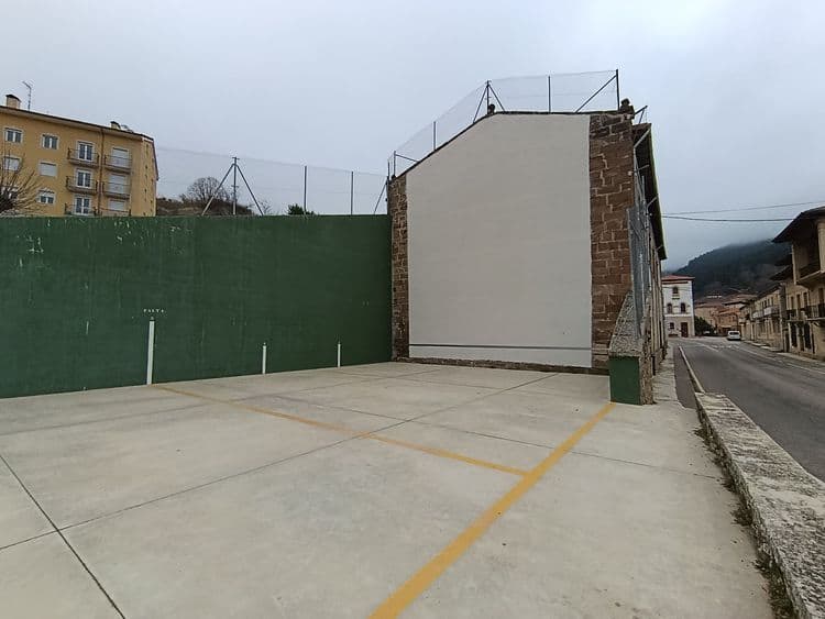 Galeria