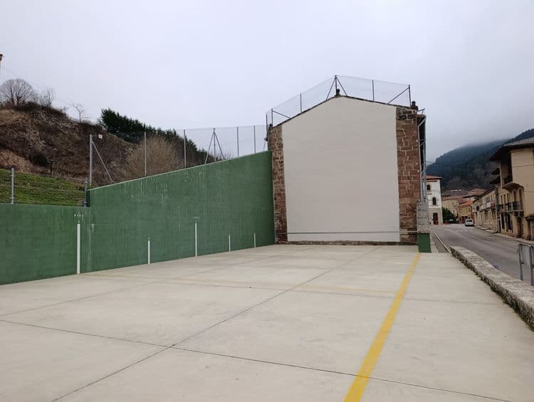 Galeria