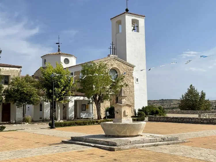 Galeria