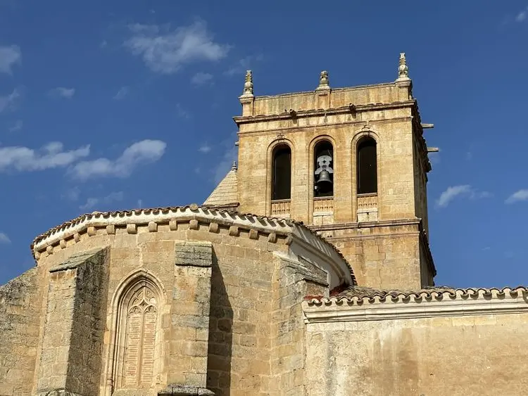 Galeria