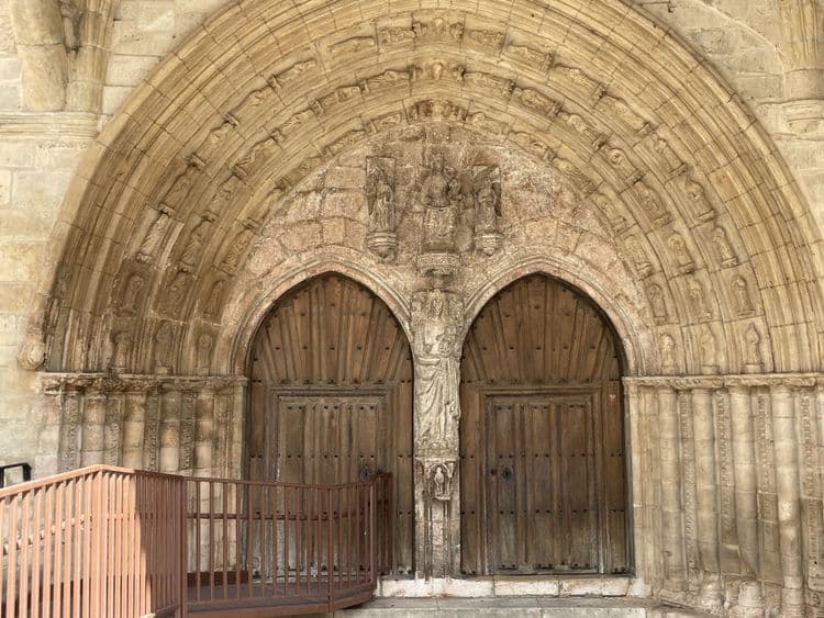 Galeria