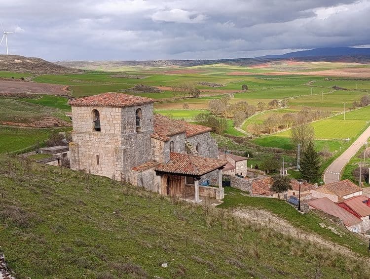 Galeria
