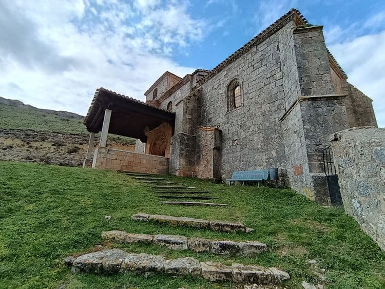 Galeria