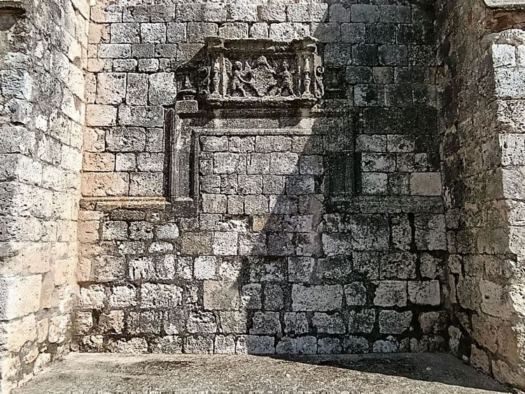 Galeria