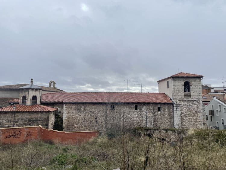 Galeria