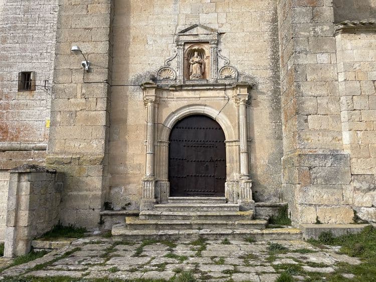 Galeria