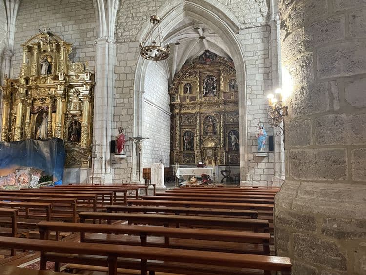 Galeria