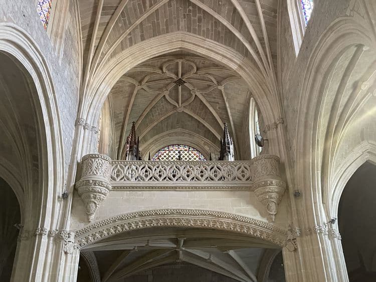 Galeria