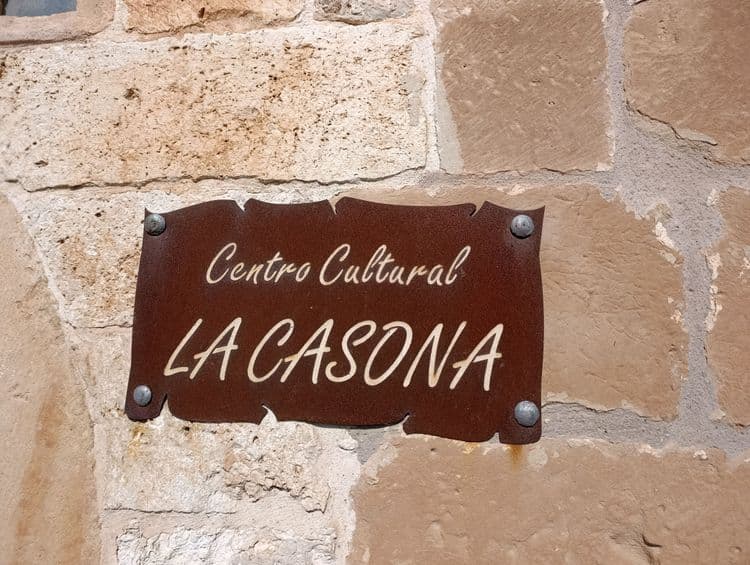 Galeria