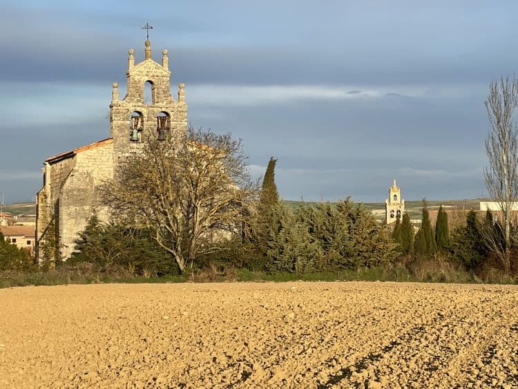 Las Quintanillas