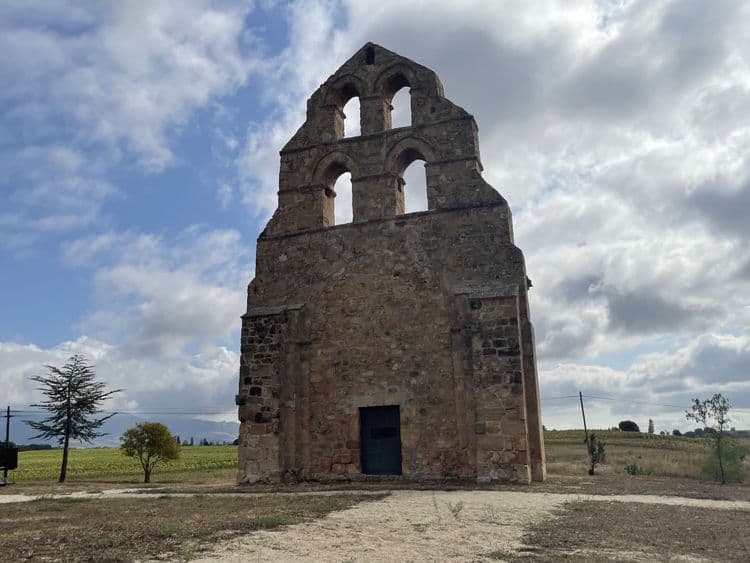 Galeria