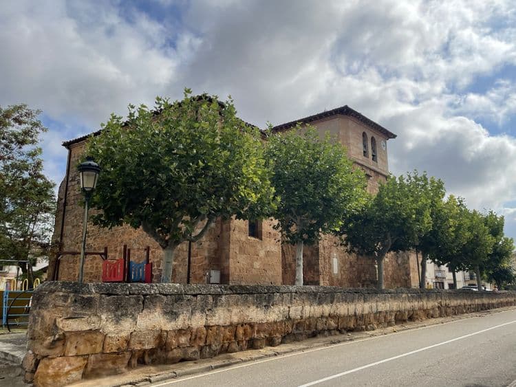 Galeria