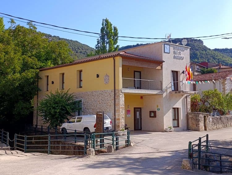 Galeria