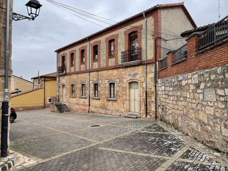 Galeria