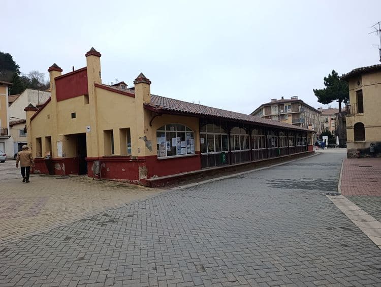 Galeria