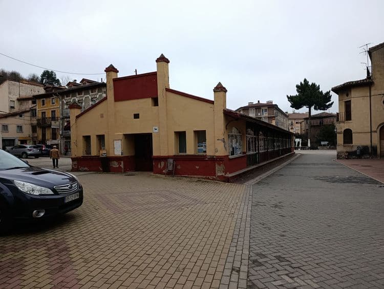 Galeria