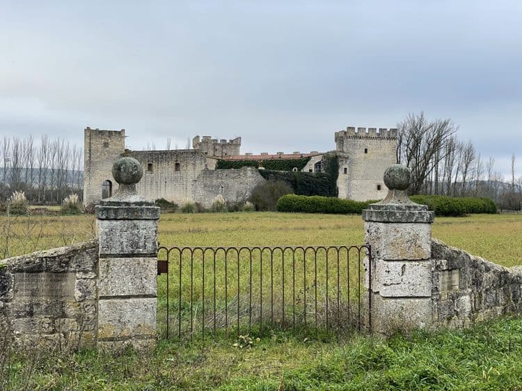 Sotopalacios