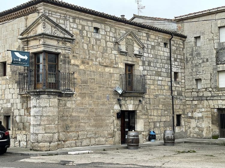 Galeria