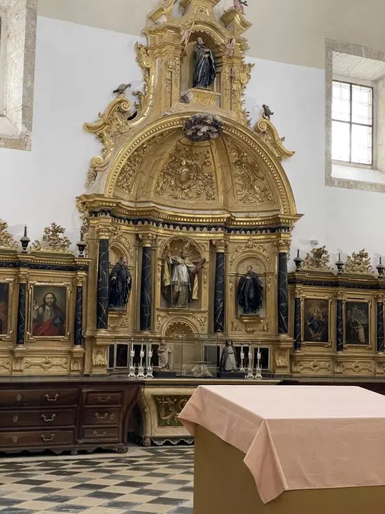 Galeria