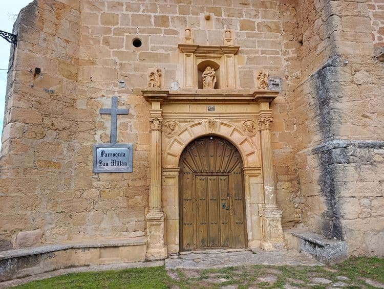 Galeria