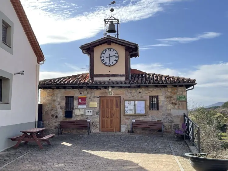 Galeria
